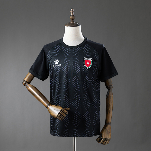Jordan 2026 Terceira Camisa S-XXL