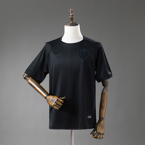 Norway 2026 Visitante Camisa S-4XL