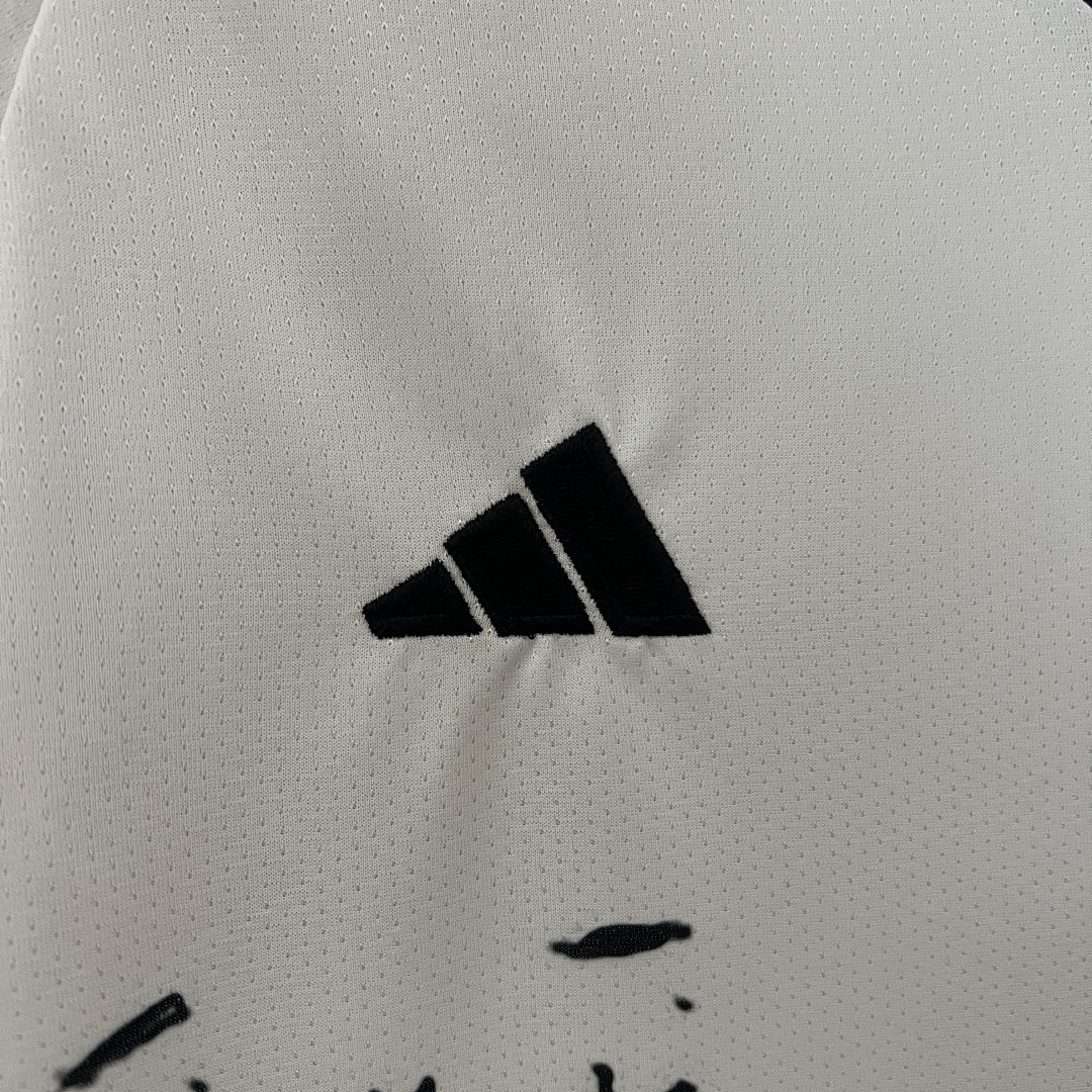 2024 Japan Edição especial S-XXL, foto 9