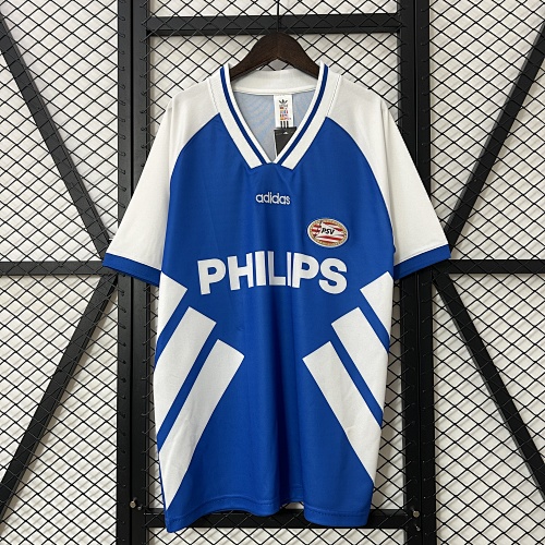 Retrô Eindhoven1994 Visitante S-XXL