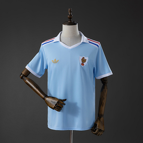 France 2026 120 Years Rugby Camisa S-4XL