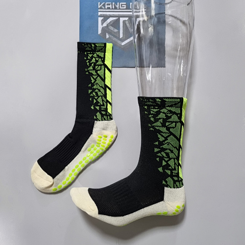 K/SOCKS#0021