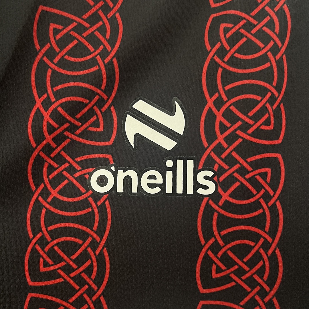 24/25 Bohemian F.C. Titular S-XXL, foto 1