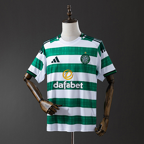 25/26 Celtics Titular S-4XL