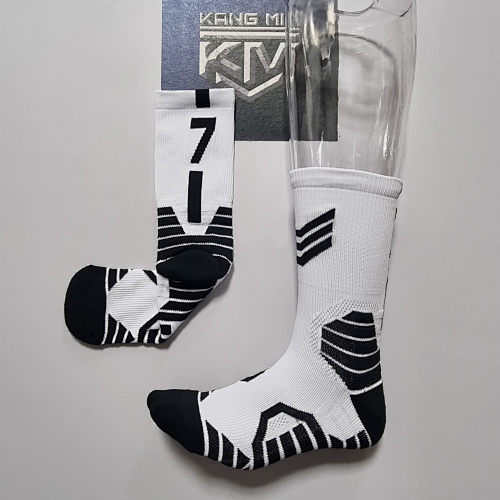 K/SOCKS#0074