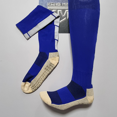 K/SOCKS#0091