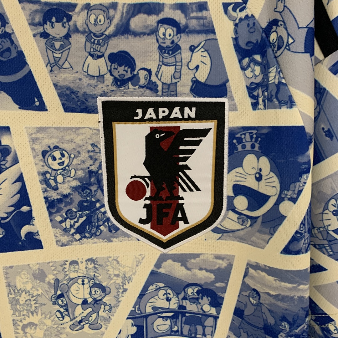 2023 Japan Edição especial S-4XL, foto 7