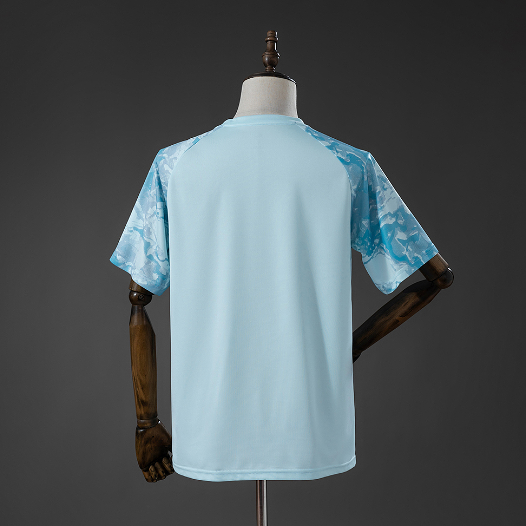 Palmeiras 26/27 Pre-match Camisa S-4XL, foto 1