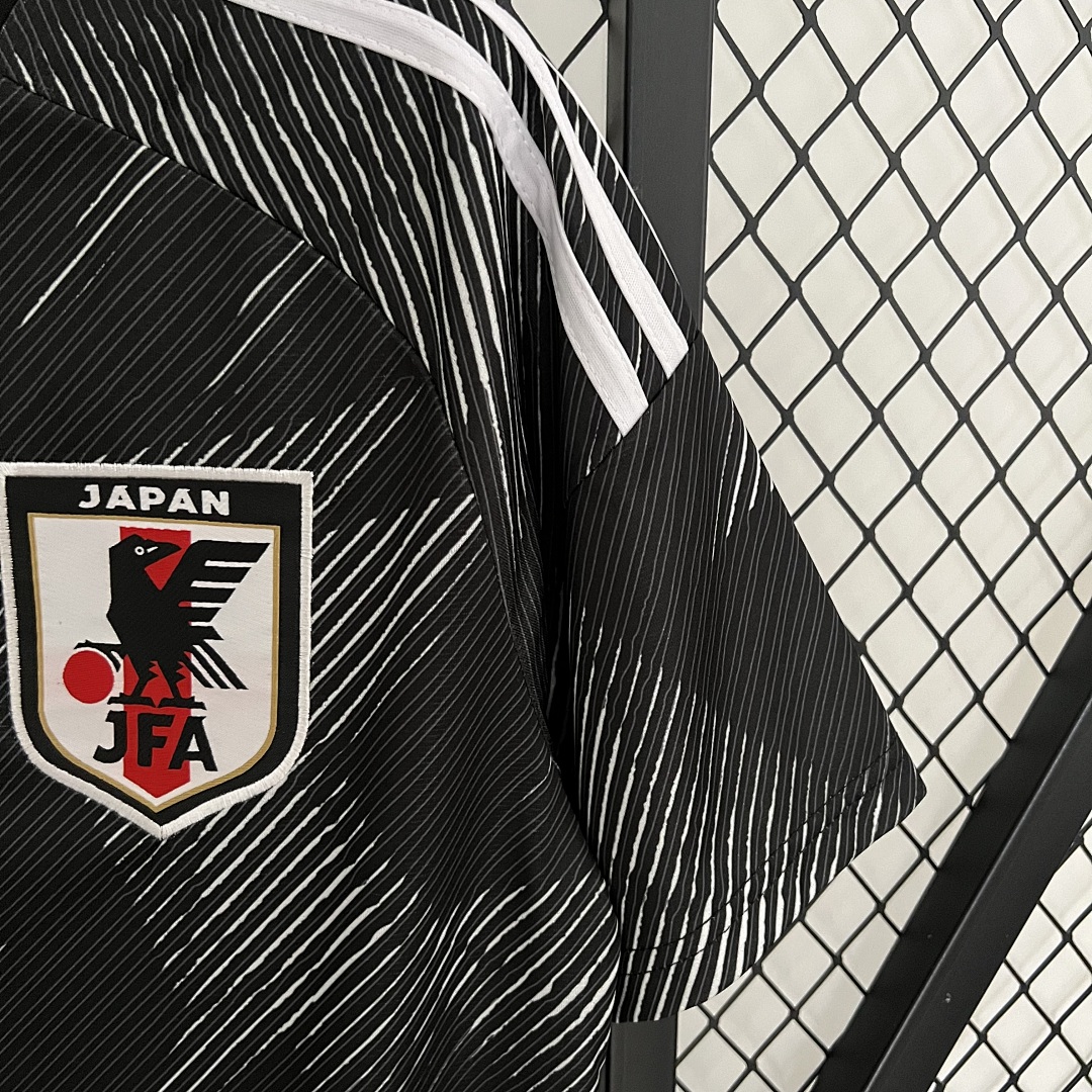 2023 Japan Edição especial S-XXL, foto 1