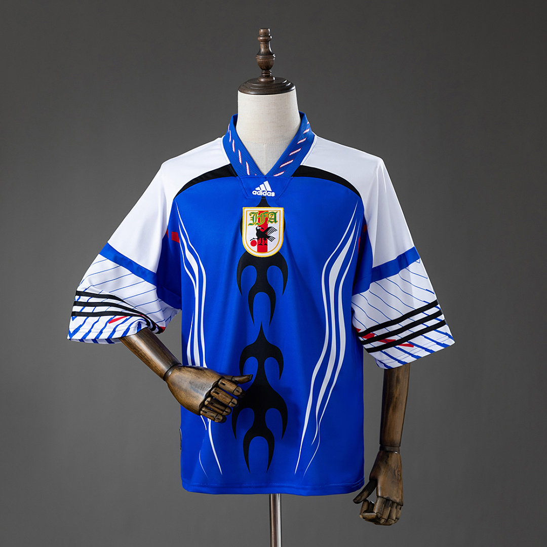 Bring Back Remixed Japan S-XXL, foto 1