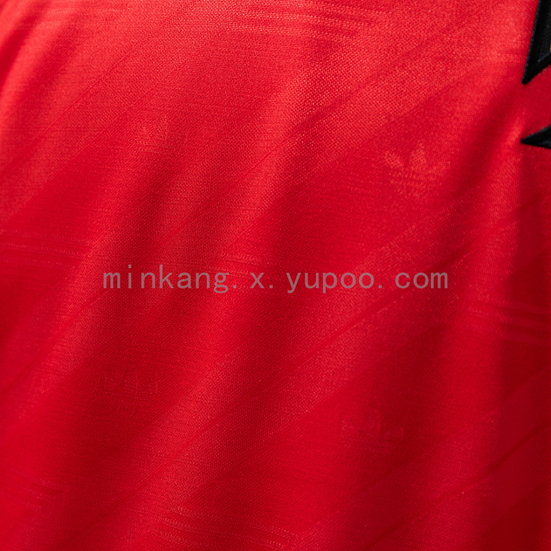 Retrô Portugal 92/94 Titular S-XXL, foto 2