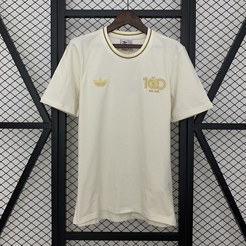 Colombia Cotton T-shirt S-XXL