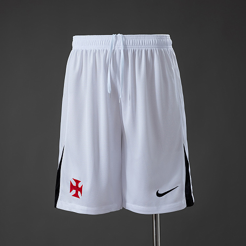 Vasco Da Gama 26/27 Visitante Shorts S-XXL