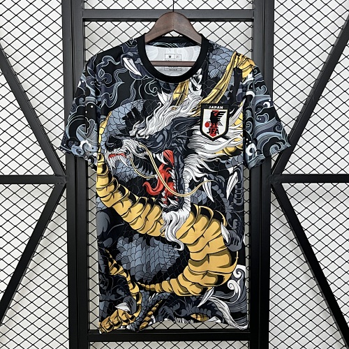 2024 Japan Edição especial S-XXL