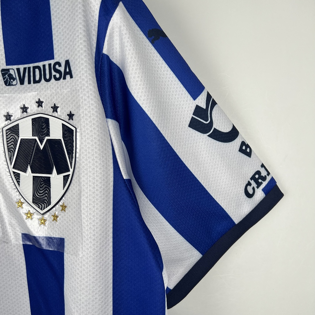 23/24 Monterey Titular S-XXL, foto 9