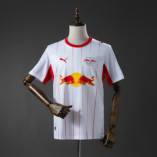 RB Leipzig 26/27 Titular Camisa S-XXL