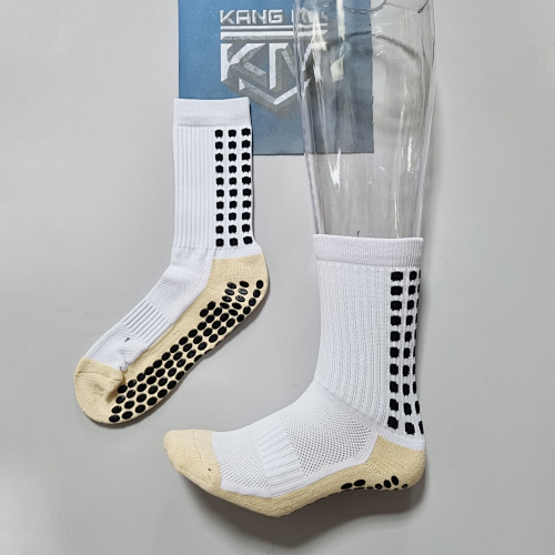 K/SOCKS#0033
