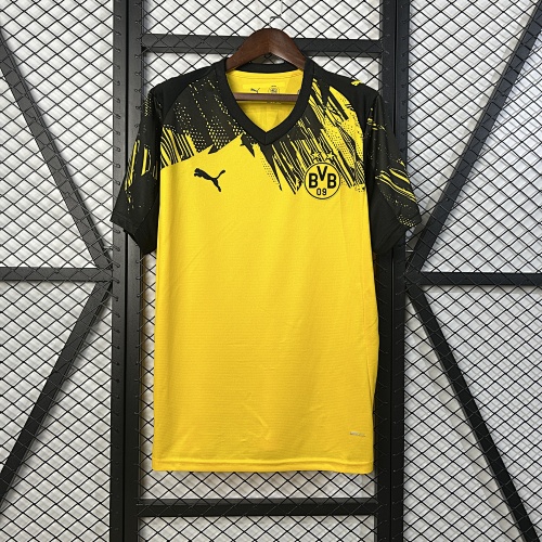 25/26 Dortmund Titular S-4XL