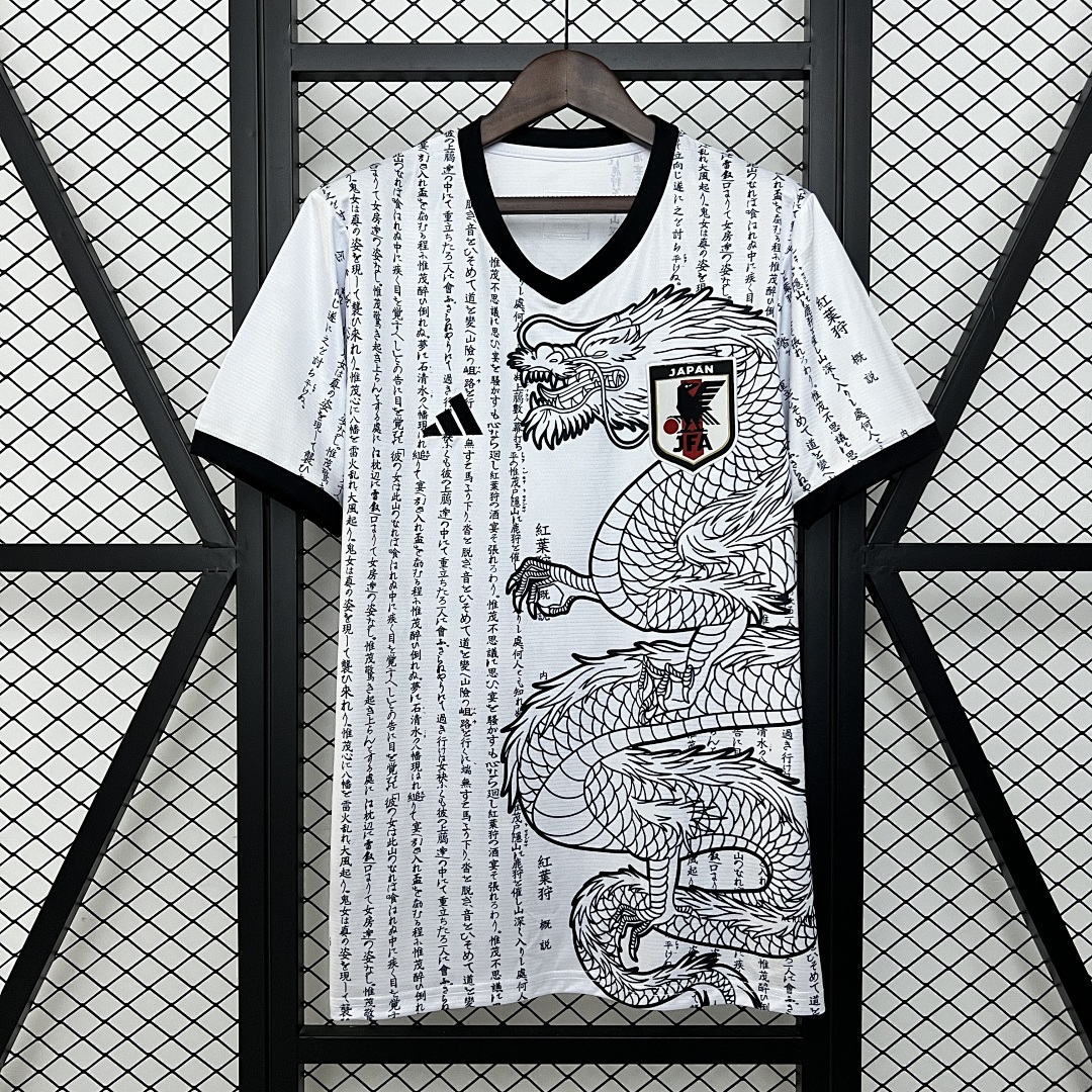 2024 Japan Edição especial S-XXL, foto 1