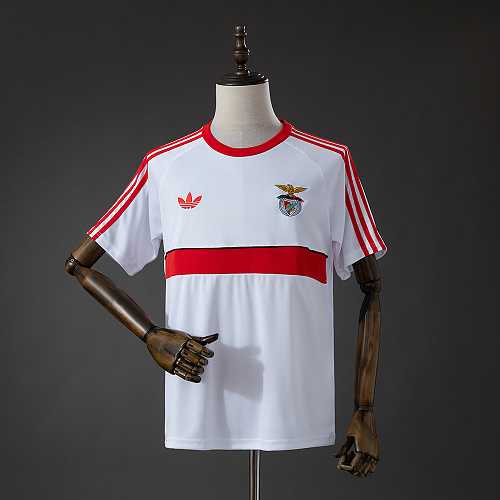 Benfica 26/27 adidas Originals T-shirt S-4XL