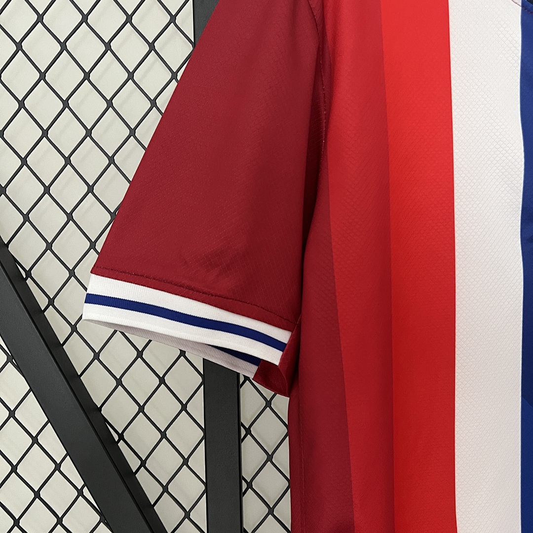 2024 Norway Titular S-XXL, foto 2