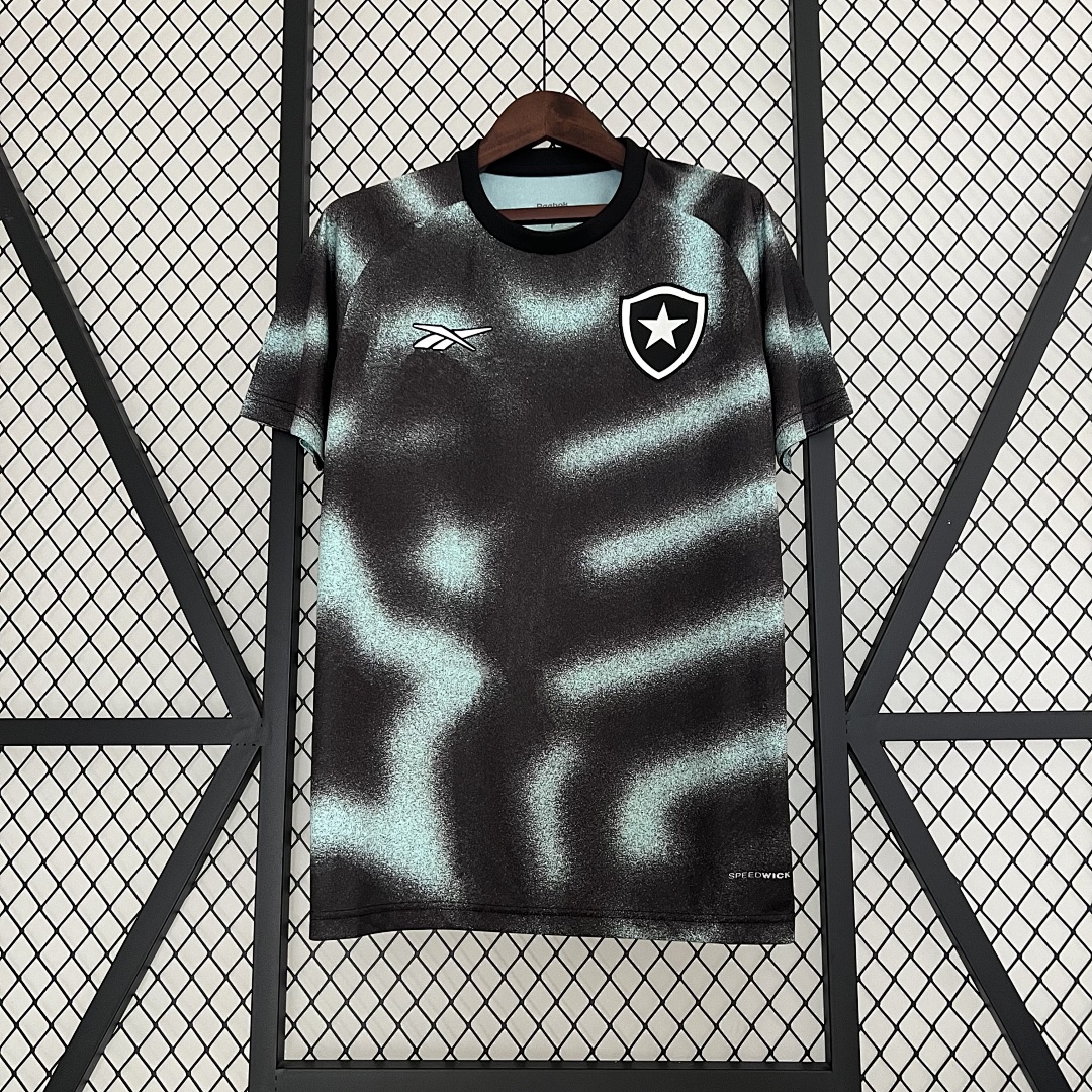 23/24 Botafogo training suit S-4XL, foto 1
