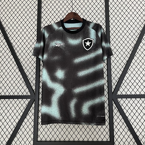 23/24 Botafogo training suit S-4XL