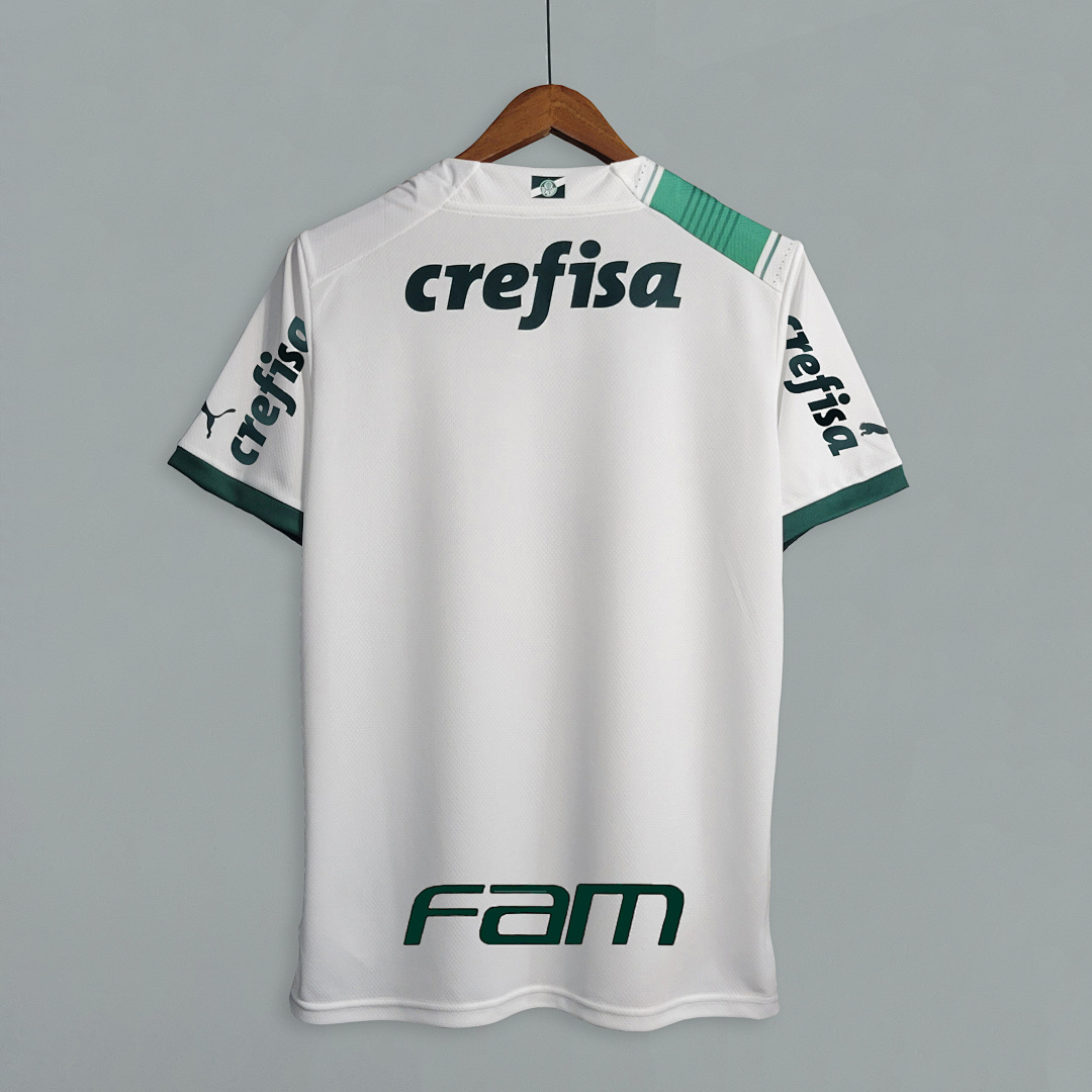 Palmeras+all sponsors+patches, foto 2