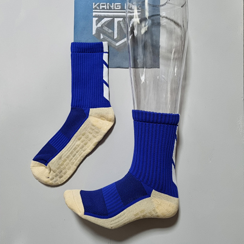 K/SOCKS#0003