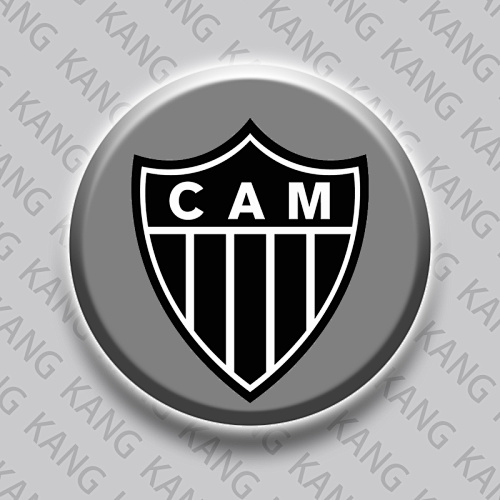 Atletico Mineiro