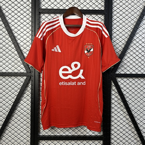 2526 Egyptian National Titular S-4XL