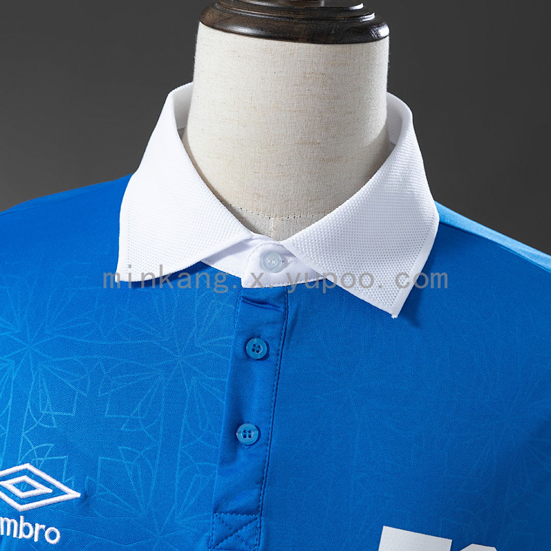 El Salvador 2026 Titular S-4XL, foto 5