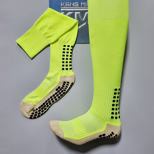 K/SOCKS#0042