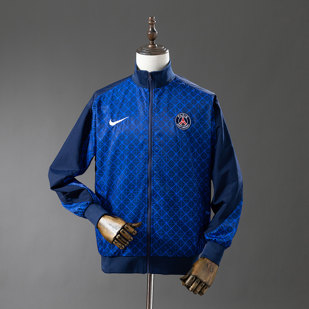 25/26 PSG Windbreaker S-XXL, foto 1