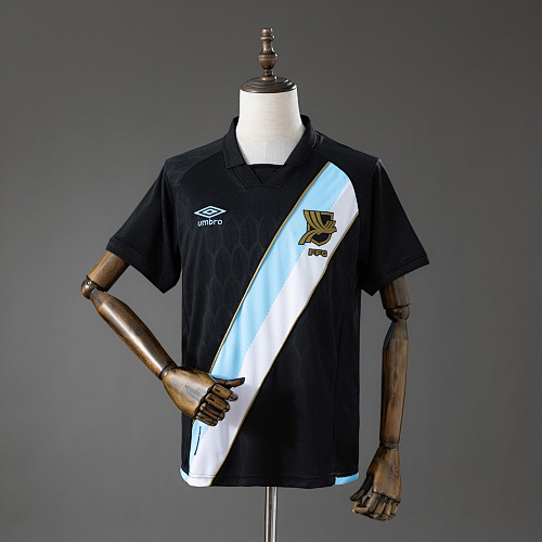 Guatemala 2026 Visitante Camisa S-XXL