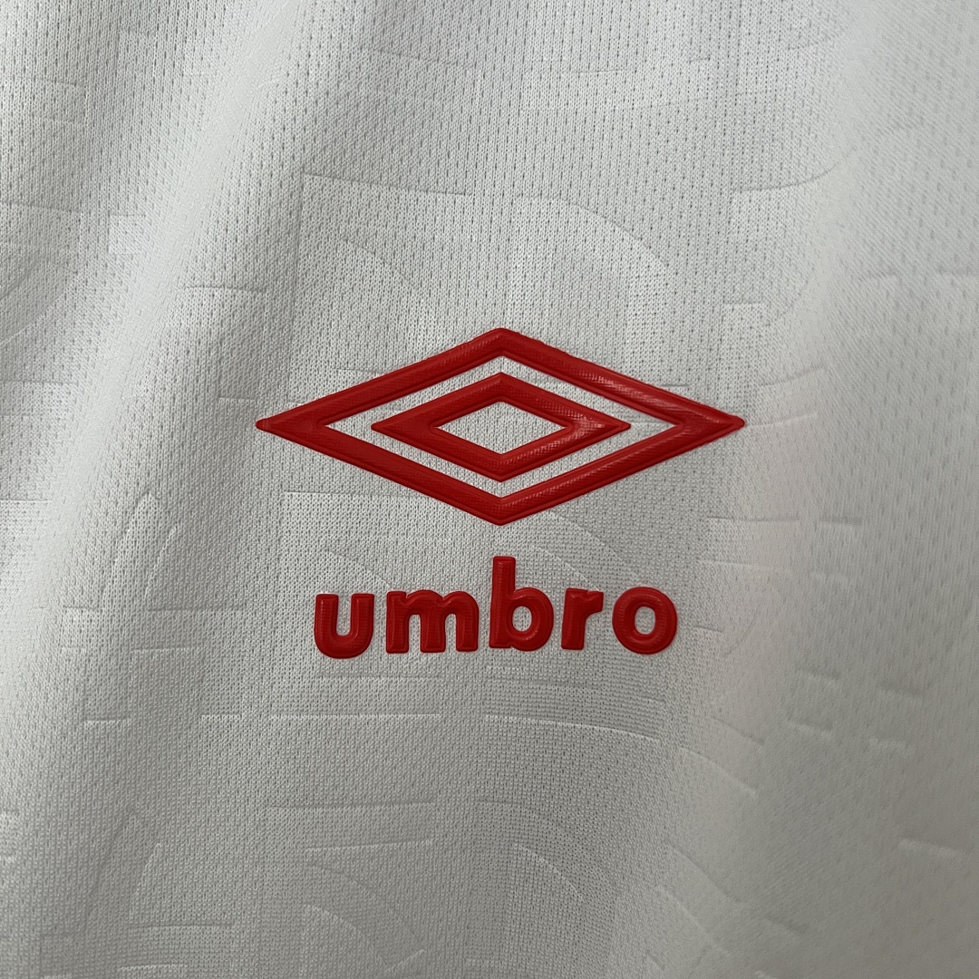 24/25 Uruguay Nacional Titular S-XXL, foto 9