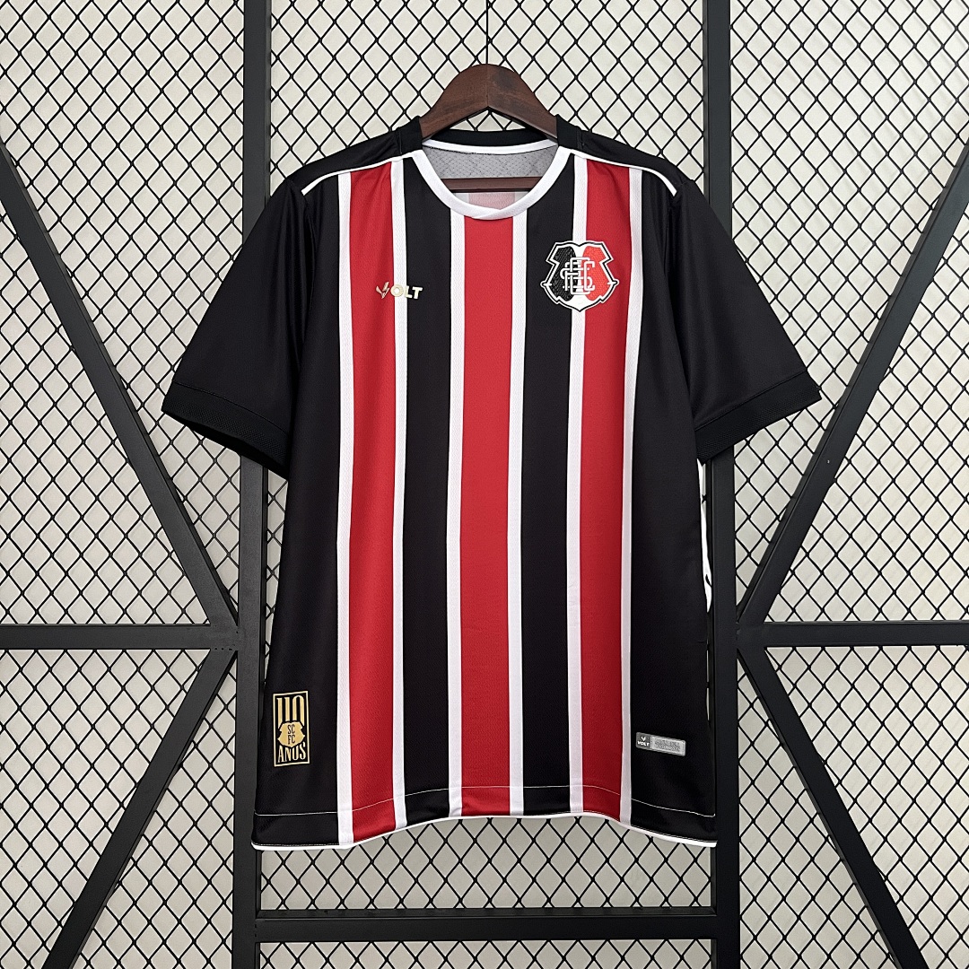 24/25 Holy Cross Titular S-4XL, foto 1