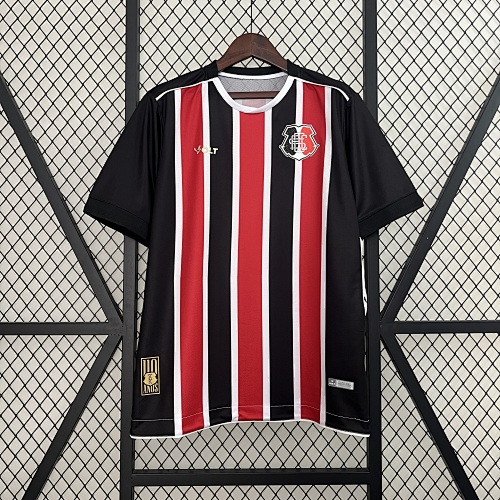 24/25 Holy Cross Titular S-4XL