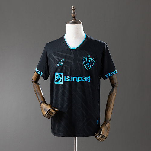 Paysandu 23/24 Terceira Camisa S-4XL