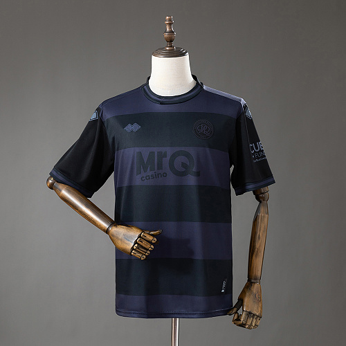 Queens Park Rangers 26/27 Terceira Camisa S-4XL