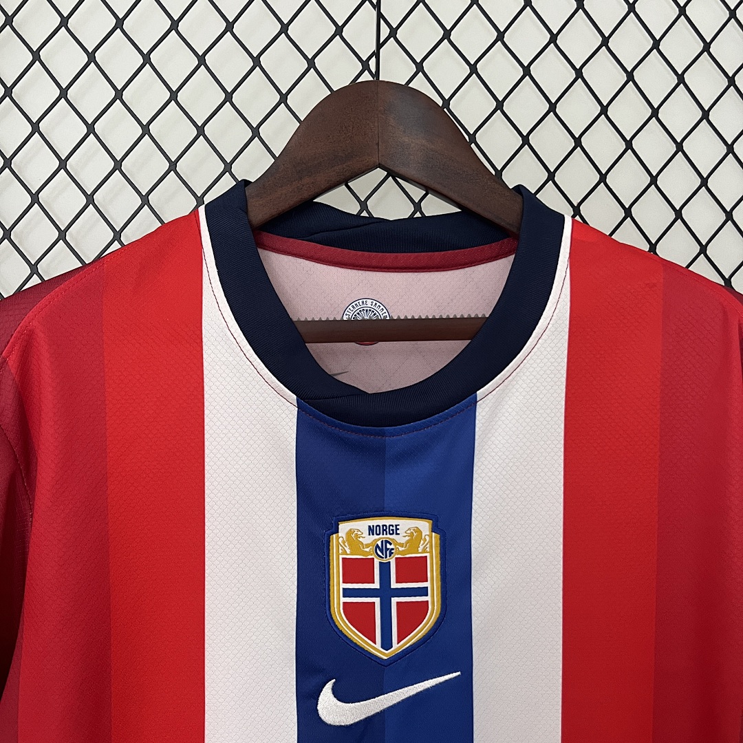 2024 Norway Titular S-XXL, foto 3