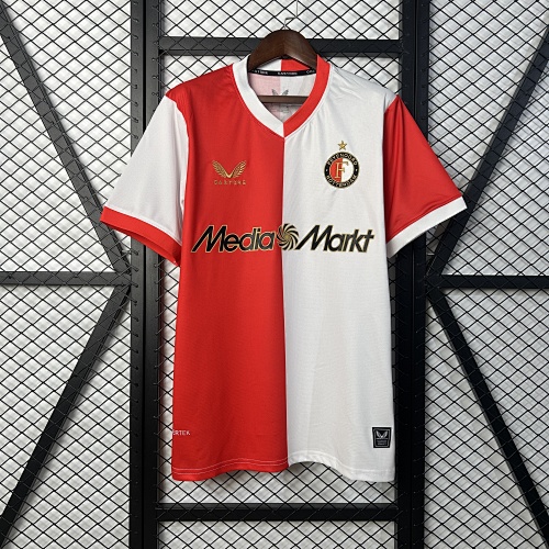 25/26 Eindhoven Titular S-4XL