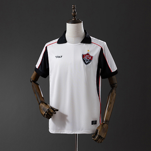 Vitória 25/26 Goleiro Camisa S-4XL