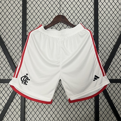 24/25 Shorts flamengo Titular S-XXL