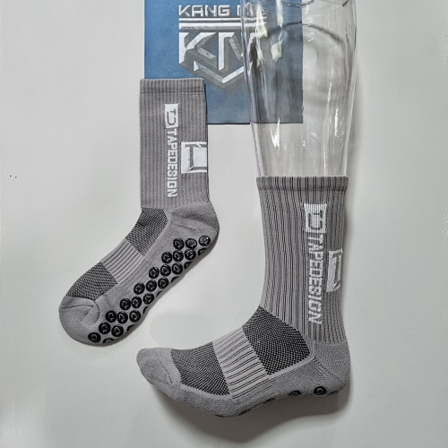 K/SOCKS#0018