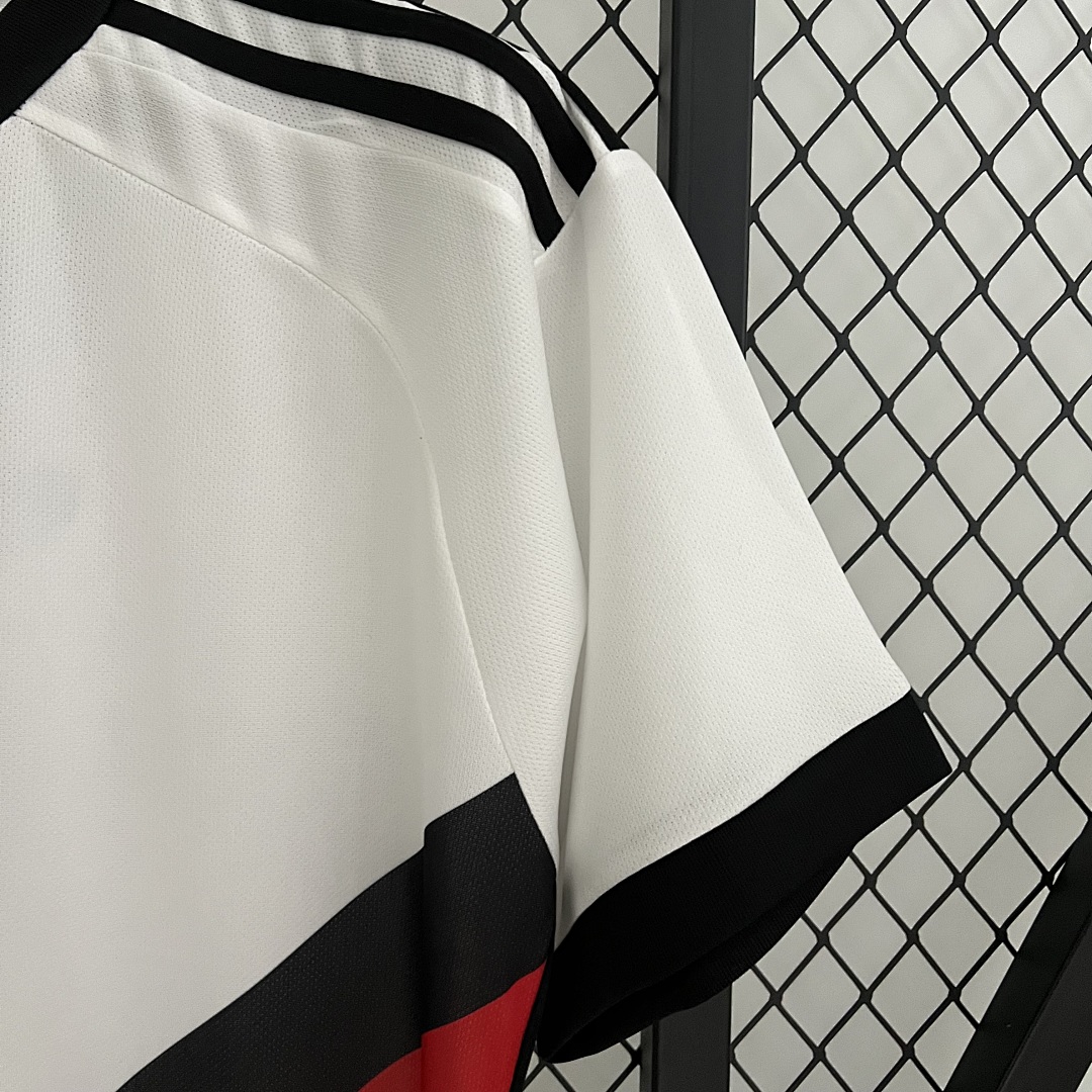 2023 German Edição especial S-XXL, foto 2