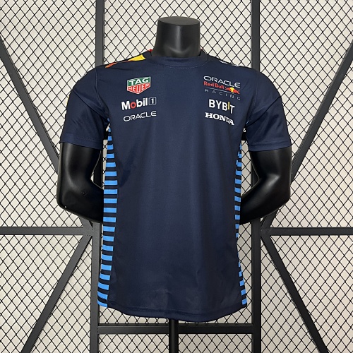 2024 F1 Formula One S-5XL