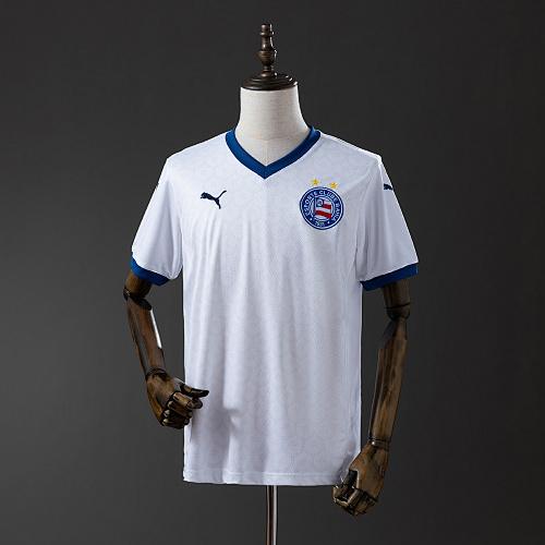 25/26 Bahia Titular S-4XL