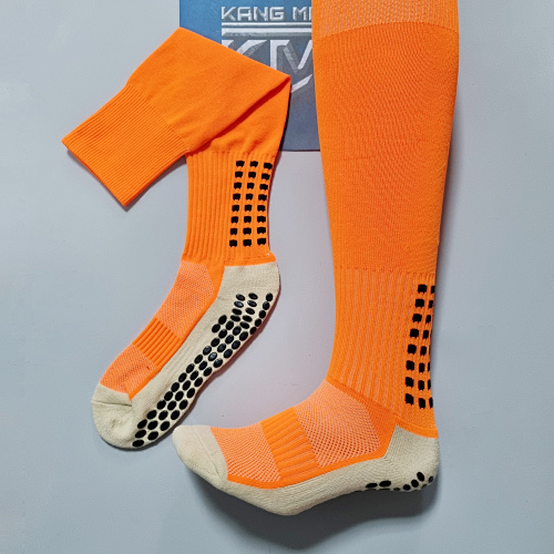 K/SOCKS#0049