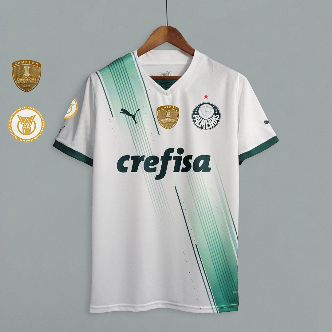 Palmeras+all sponsors+patches, foto 6
